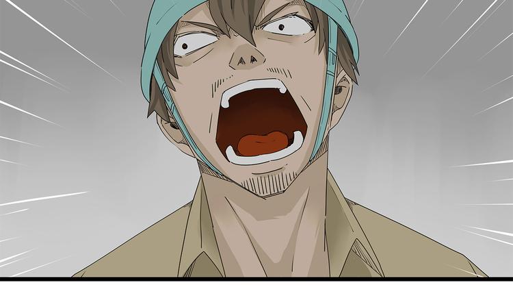 第37话 殊死搏斗(1/2)-第38话