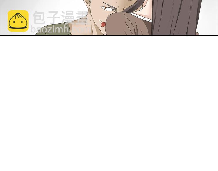 第41话 混战(1/2)-第42话