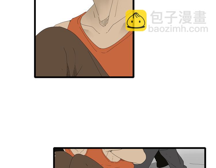 第43话 求生之战(1/2)-第44话