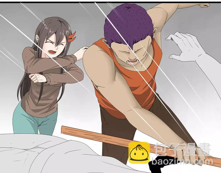 第43话 求生之战(1/2)-第44话