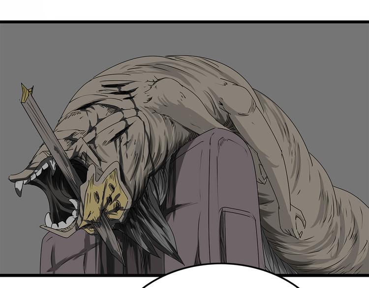 第5话 同心协力才能度过难关(1/2)-第6话