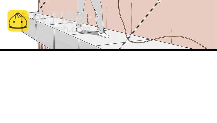 第51话 新情况(1/2)-第52话