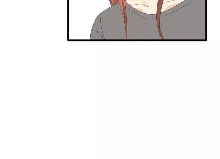 第53话 前进！(1/2)-第54话