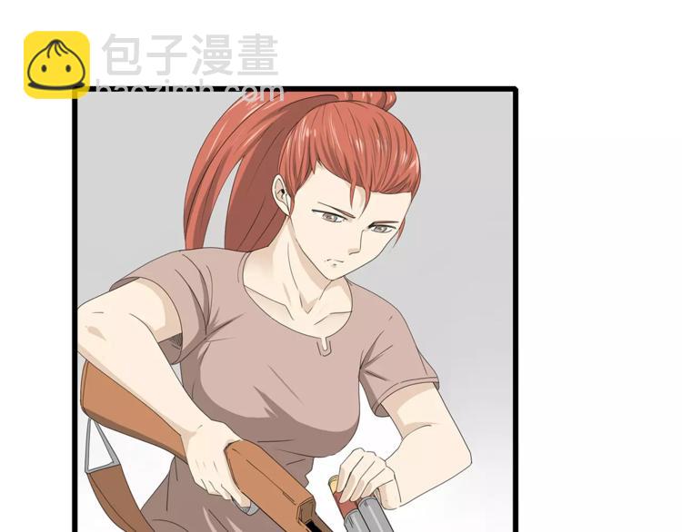 第53话 前进！(1/2)-第54话