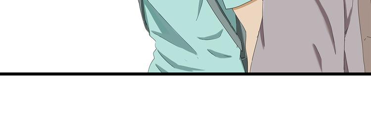 第55话 新的威胁(1/2)-第56话