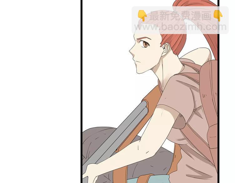 第55话 新的威胁(1/2)-第56话