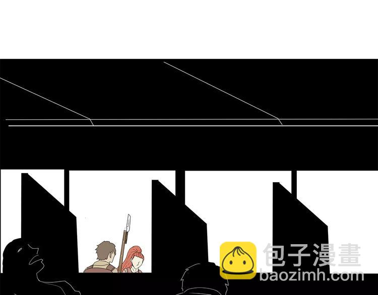 第55话 新的威胁(1/2)-第56话