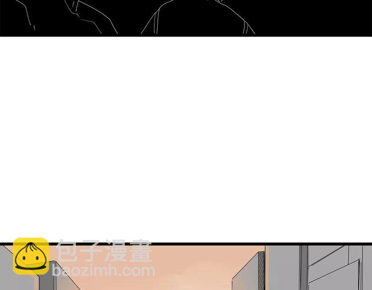 第55话 新的威胁(1/2)-第56话