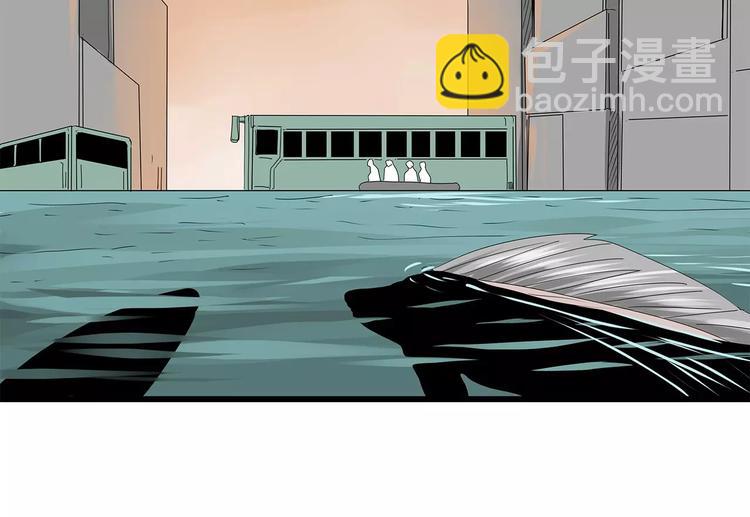 第55话 新的威胁(1/2)-第56话