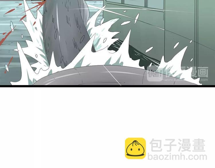 第55话 新的威胁(1/2)-第56话