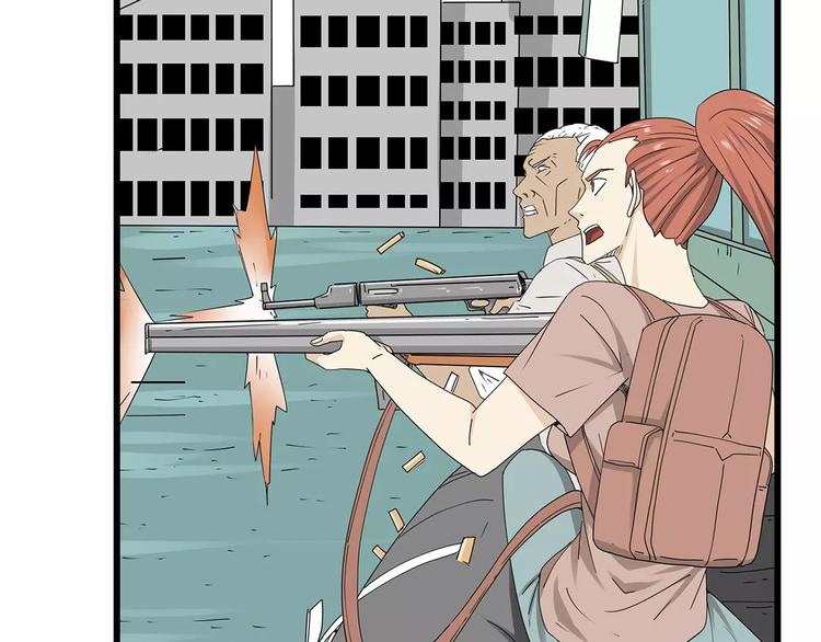 第55话 新的威胁(1/2)-第56话