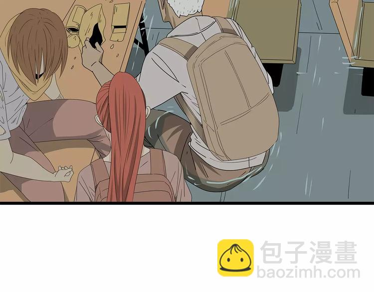 第57话 一线生机(1/2)-第58话