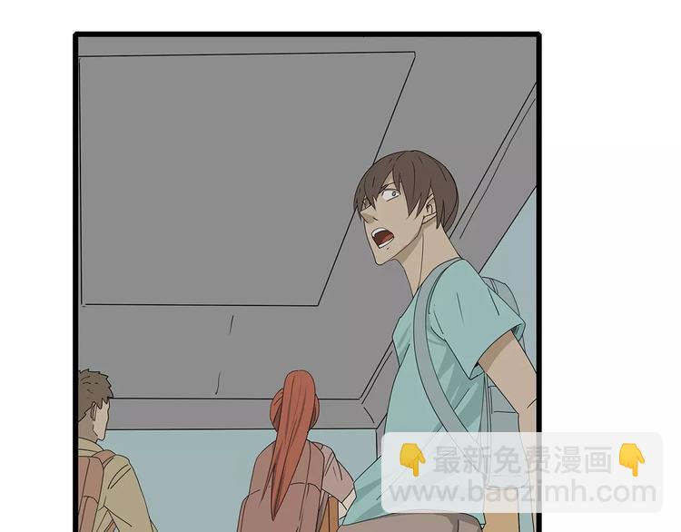 第57话 一线生机(1/2)-第58话