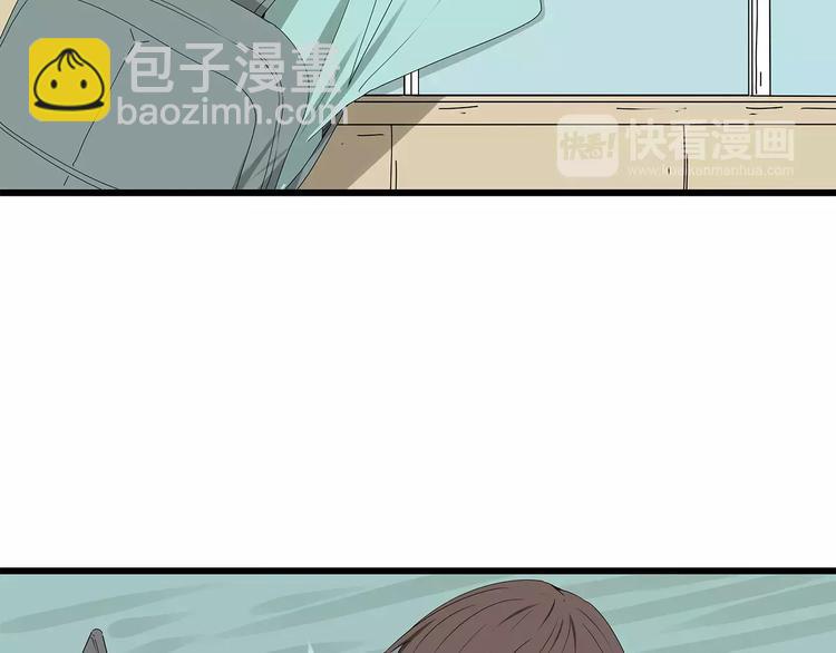 第59话 神秘的救助者(1/2)-第60话