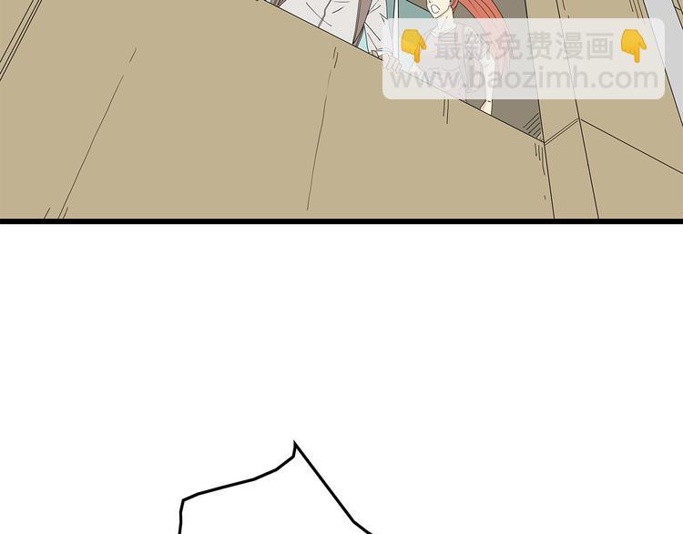 第59话 神秘的救助者(1/2)-第60话