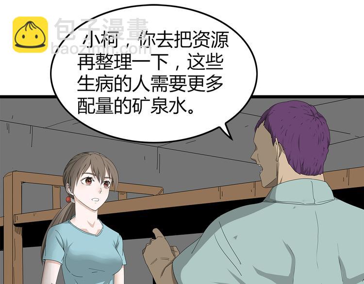 第3话 直升飞机？(1/2)-第66话