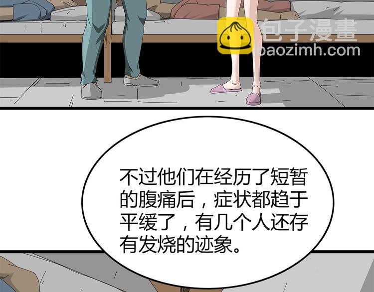 第3话 直升飞机？(1/2)-第66话