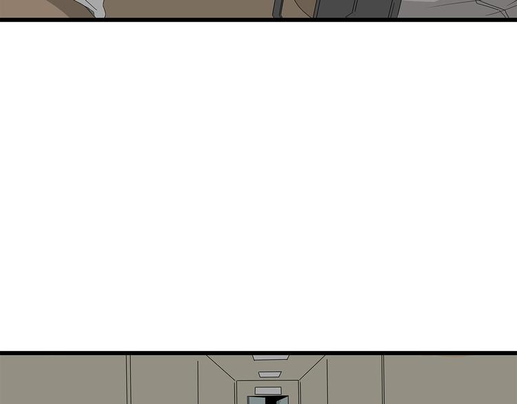 第9话 任务开始(1/2)-第72话