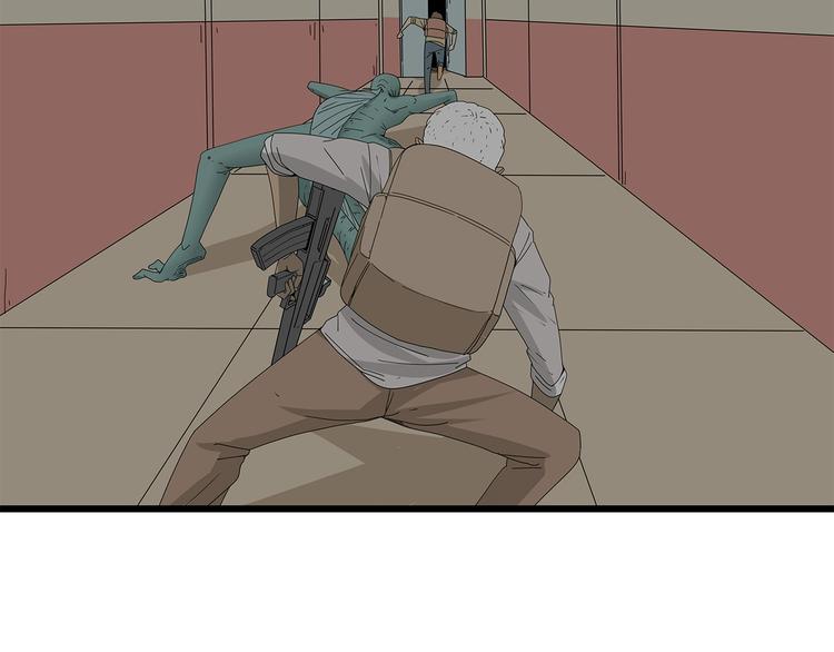 第9话 任务开始(1/2)-第72话