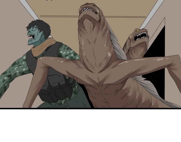 第11话 漏网之鱼(1/2)-第74话