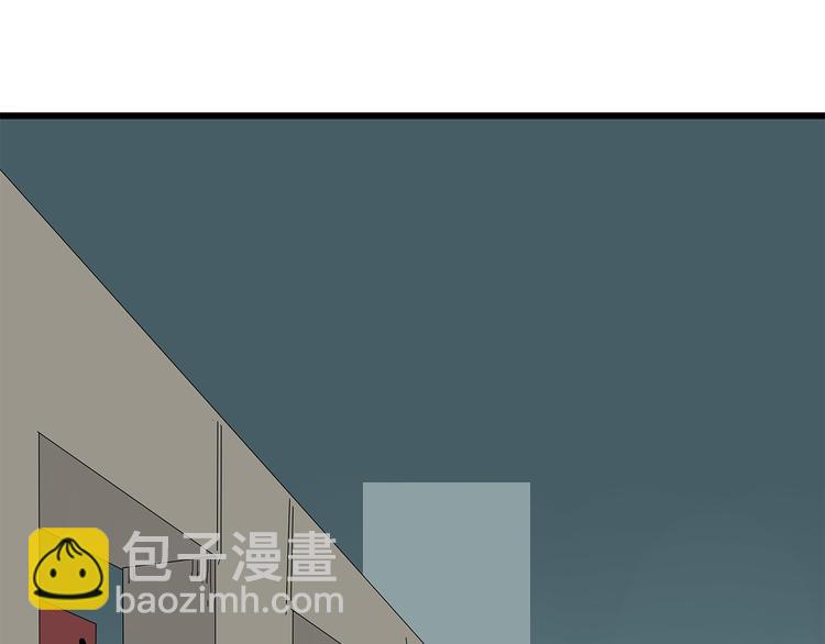 第15话 异变开始(1/2)-第78话