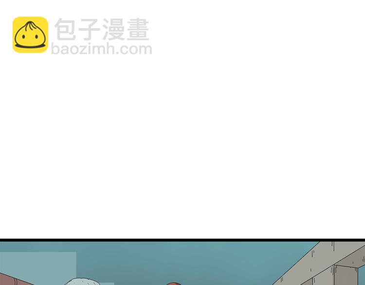 第15话 异变开始(1/2)-第78话