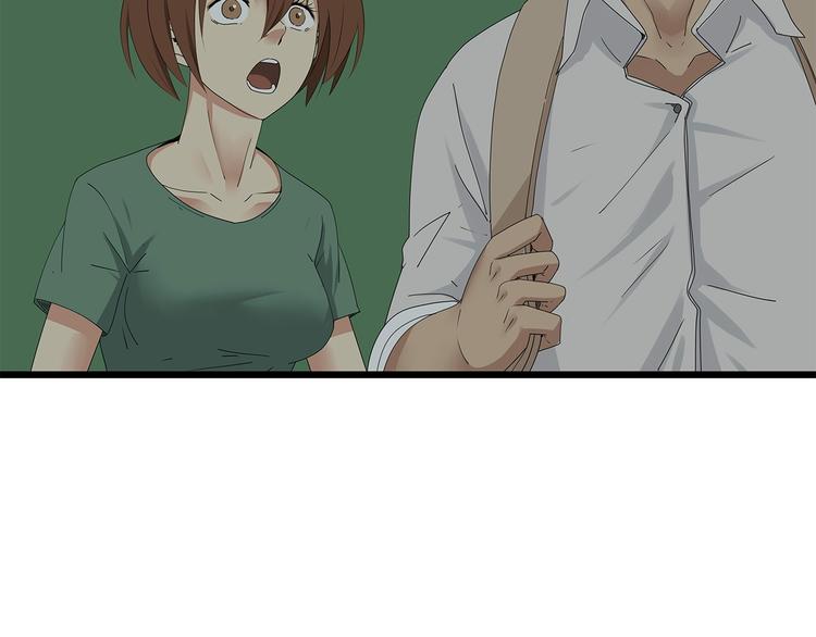 第17话 舍弃伙伴？(1/2)-第80话