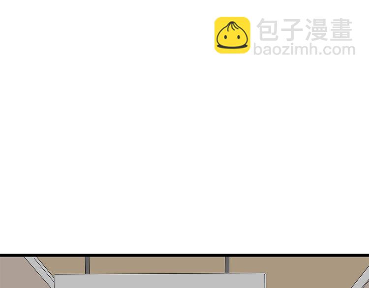 第17话 舍弃伙伴？(1/2)-第80话