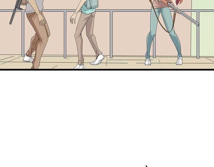 第19话 快撤退！(1/2)-第82话