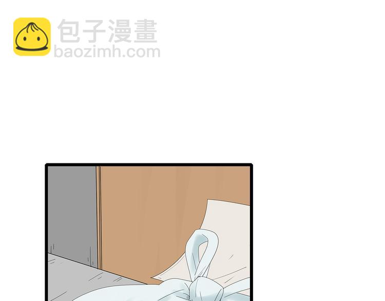 第21话 被囚禁的女孩(1/3)-第84话