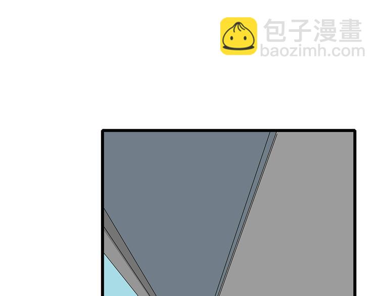 第21话 被囚禁的女孩(1/3)-第84话