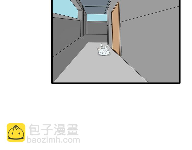 第21话 被囚禁的女孩(1/3)-第84话