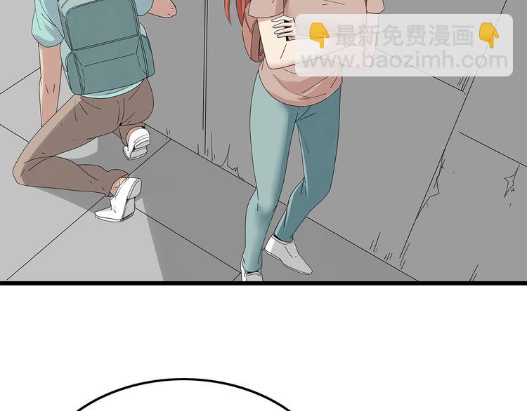 第21话 被囚禁的女孩(1/3)-第84话