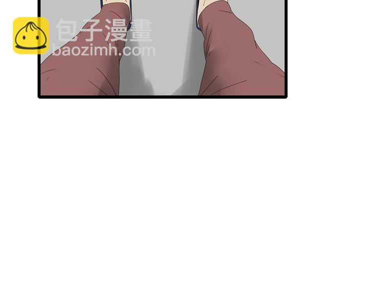 第21话 被囚禁的女孩(1/3)-第84话