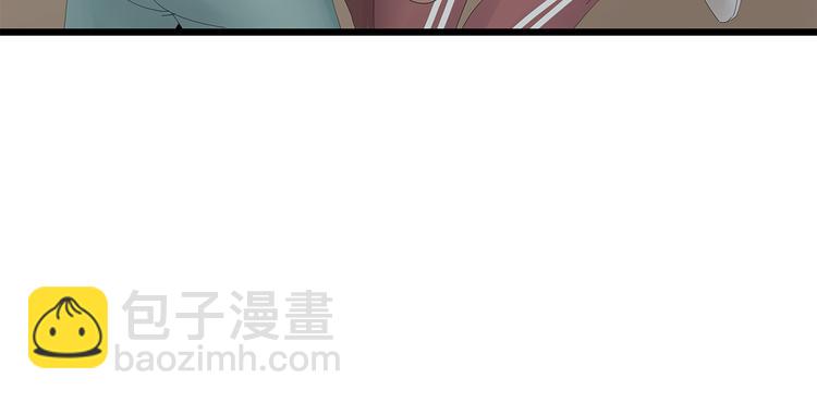 第25话 水源危机(1/2)-第88话