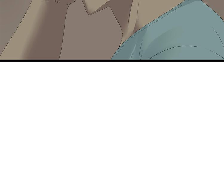 第25话 水源危机(1/2)-第88话