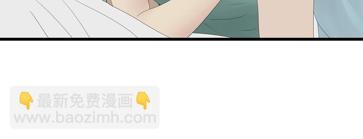 第27话 神秘字条(1/2)-第90话