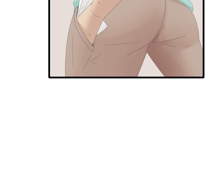 第27话 神秘字条(1/2)-第90话