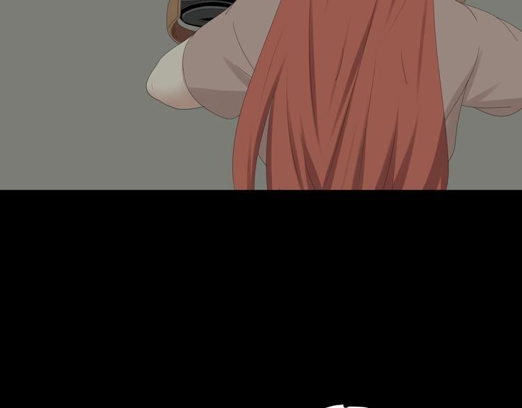 第31话 激斗(1/2)-第94话