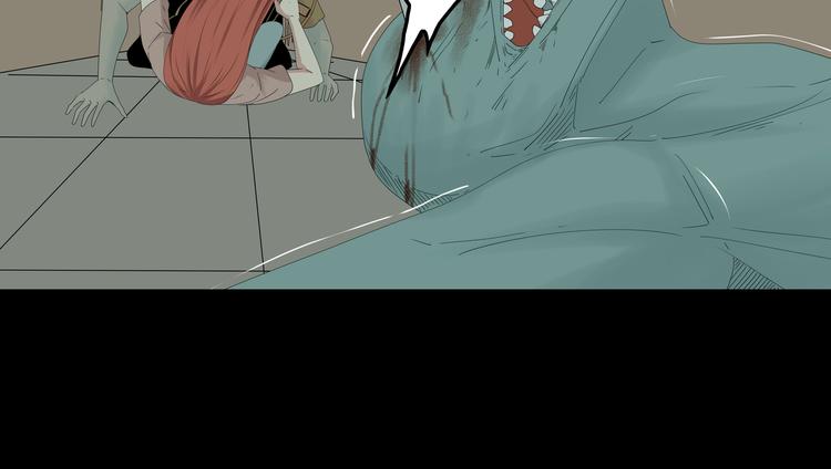 第31话 激斗(1/2)-第94话