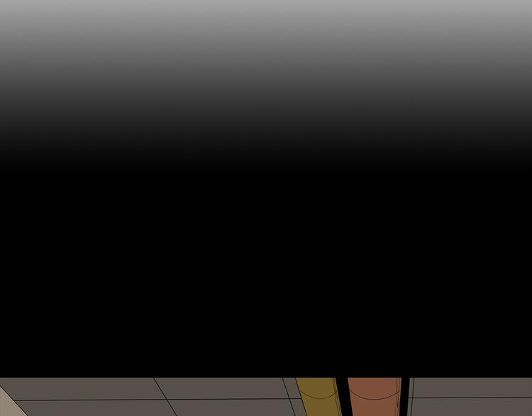 第31话 激斗(1/2)-第94话