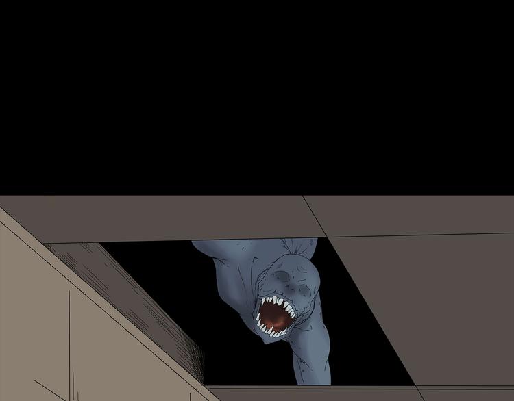 第31话 激斗(1/2)-第94话