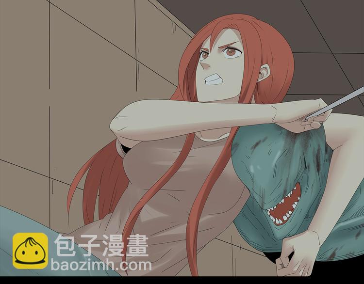 第31话 激斗(1/2)-第94话