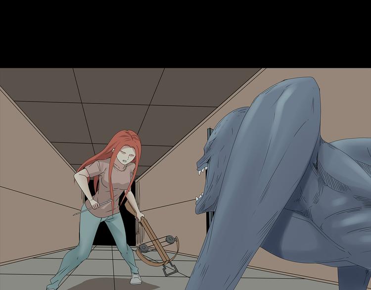 第31话 激斗(1/2)-第94话