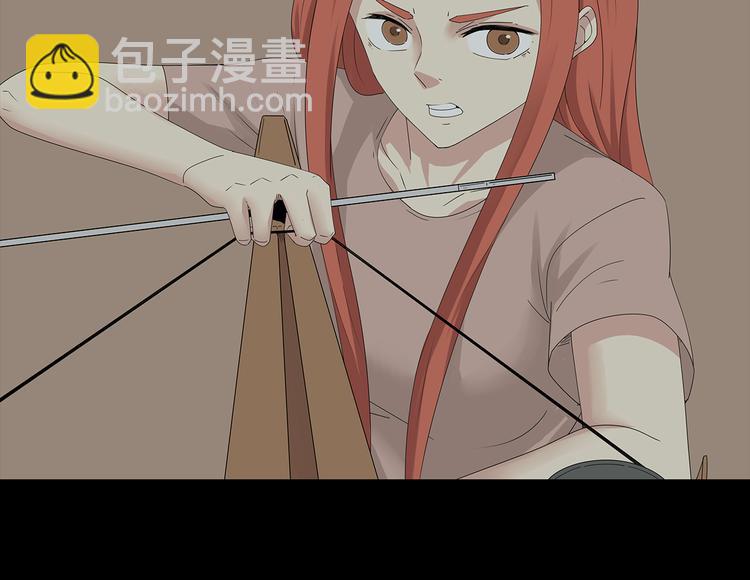 第31话 激斗(1/2)-第94话