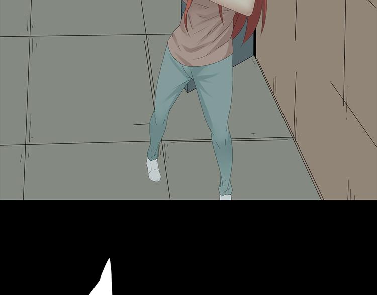 第31话 激斗(1/2)-第94话