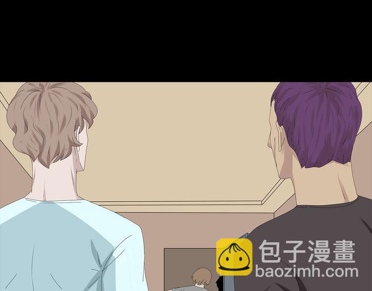 第33话 焚烧(1/2)-第96话