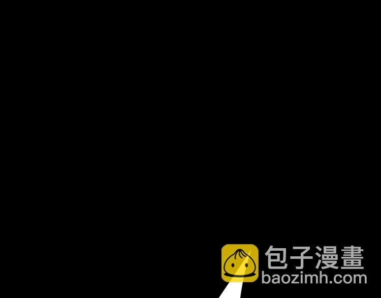 第33话 焚烧(1/2)-第96话