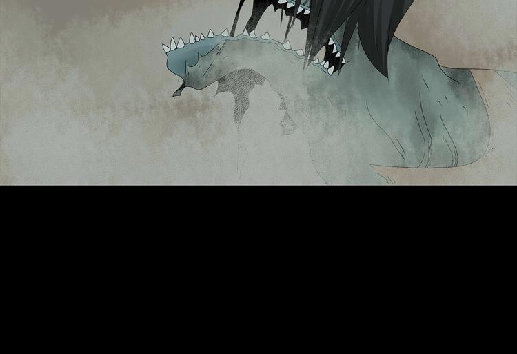 第35话 蜕皮(1/2)-第98话