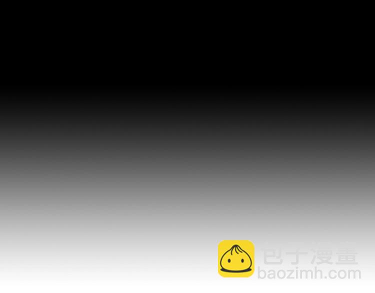 第35话 蜕皮(1/2)-第98话